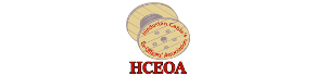 Hindustan Cable's Ex-Officers' Association